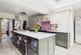 Additional image 10 of Downing Street, South Normanton, DE55