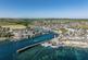 Porthleven | South Cornwall