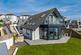 Porthleven | South Cornwall photo 2