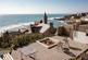 Porthleven | South Cornwall photo 4