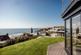Porthleven | South Cornwall photo 5