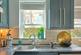 Additional image 7 of Independent Place, Hackney, London, E8