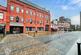 Churchgate, Bolton, Greater Manchester, BL1 1HU