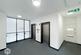 Additional image 11 of Churchgate, Bolton, Greater Manchester, BL1 1HU