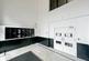 Additional image 12 of Churchgate, Bolton, Greater Manchester, BL1 1HU