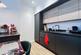 Additional image 4 of Churchgate, Bolton, Greater Manchester, BL1 1HU