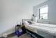 Additional image 6 of Churchgate, Bolton, Greater Manchester, BL1 1HU