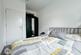 Additional image 7 of Churchgate, Bolton, Greater Manchester, BL1 1HU