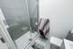 Additional image 8 of Churchgate, Bolton, Greater Manchester, BL1 1HU