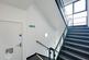 Additional image 9 of Churchgate, Bolton, Greater Manchester, BL1 1HU
