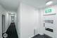 Additional image 10 of Churchgate, Bolton, Greater Manchester, BL1 1HU