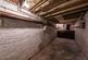 Additional image 13 of Hearnville Road, London, SW12
