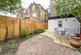Additional image 18 of Hearnville Road, London, SW12
