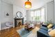 Additional image 4 of Hearnville Road, London, SW12