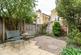 Additional image 8 of Hearnville Road, London, SW12