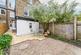 Additional image 10 of Hearnville Road, London, SW12