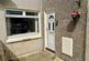 Additional image 3 of Limebank Park, East Calder, Livingston, EH53