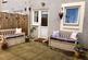 Additional image 6 of Limebank Park, East Calder, Livingston, EH53