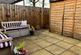 Additional image 8 of Limebank Park, East Calder, Livingston, EH53