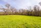 Additional image 11 of North Drive, Ossemsley, New Milton
