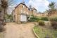 Additional image 3 of Lower Camden, Chislehurst, Kent, BR7
