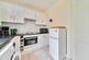 Additional image 10 of Lower Camden, Chislehurst, Kent, BR7