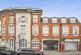 Additional image 12 of Windsor Street, Uxbridge