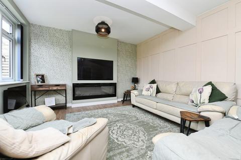 3 bedroom detached house for sale, Barnstaple Road, Thorpe Bay, Essex, SS1