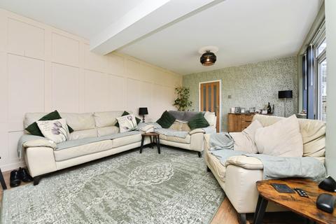 3 bedroom detached house for sale, Barnstaple Road, Thorpe Bay, Essex, SS1
