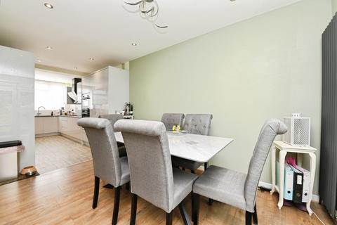 3 bedroom detached house for sale, Barnstaple Road, Thorpe Bay, Essex, SS1