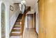 Additional image 4 of Chatham Avenue, Lytham St. Annes, Lancashire, FY8