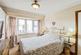 Additional image 10 of Chatham Avenue, Lytham St. Annes, Lancashire, FY8