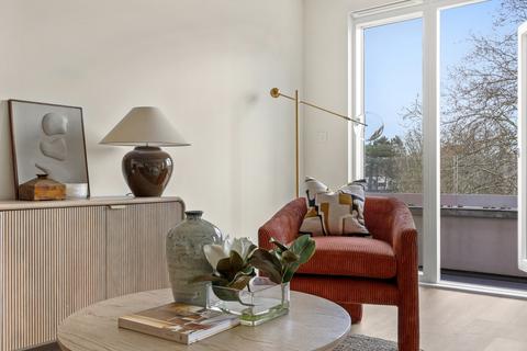 undefined, Novella Apartments, Chigwell IG7