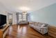 Additional image 2 of Auchneagh Gardens, Greenock, Inverclyde, PA16