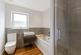 Additional image 11 of Auchneagh Gardens, Greenock, Inverclyde, PA16