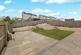 Additional image 12 of Auchneagh Gardens, Greenock, Inverclyde, PA16