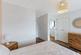 Additional image 13 of Auchneagh Gardens, Greenock, Inverclyde, PA16