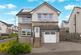 Additional image 14 of Auchneagh Gardens, Greenock, Inverclyde, PA16