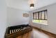 Additional image 15 of Auchneagh Gardens, Greenock, Inverclyde, PA16