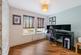 Additional image 16 of Auchneagh Gardens, Greenock, Inverclyde, PA16