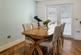 Additional image 17 of Auchneagh Gardens, Greenock, Inverclyde, PA16