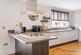 Additional image 18 of Auchneagh Gardens, Greenock, Inverclyde, PA16