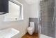 Additional image 19 of Auchneagh Gardens, Greenock, Inverclyde, PA16