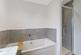 Additional image 20 of Auchneagh Gardens, Greenock, Inverclyde, PA16