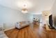 Additional image 3 of Auchneagh Gardens, Greenock, Inverclyde, PA16