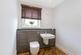 Additional image 21 of Auchneagh Gardens, Greenock, Inverclyde, PA16