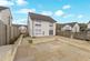 Additional image 4 of Auchneagh Gardens, Greenock, Inverclyde, PA16