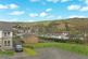 Additional image 5 of Auchneagh Gardens, Greenock, Inverclyde, PA16