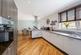 Additional image 6 of Auchneagh Gardens, Greenock, Inverclyde, PA16