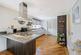Additional image 7 of Auchneagh Gardens, Greenock, Inverclyde, PA16